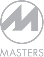 Masters