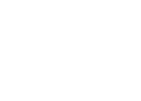 M/O